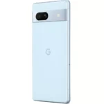 Google Pixel 7A 5G