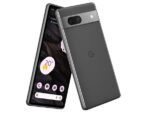 Google Pixel 7A 5G