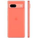 Google Pixel 7A 5G